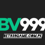 Bv999 Game