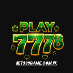 Play 7778 Game