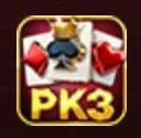 PK3 Game