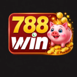 788 Win Game