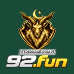 92Fun Game