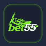 Bet55 Game