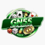 GN55 Game