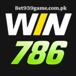 Win786 Game