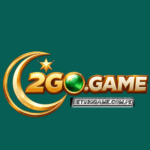 2Go Game