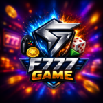 F777 Game