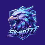 EP777 Game