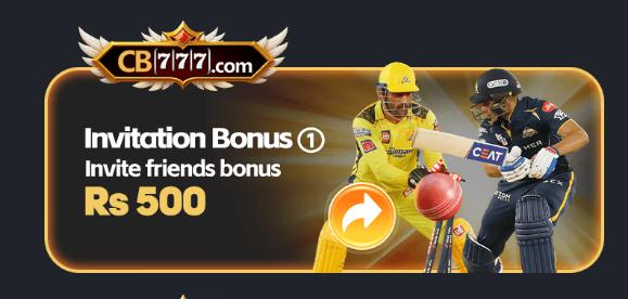 CB777 Game