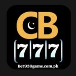CB777 Game