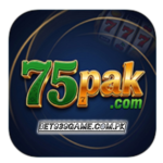 75Pak Game