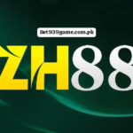 ZH88 Game
