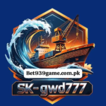 SKGWD777 Game