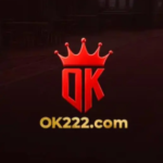 OK222 Game