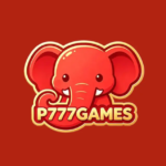 P777 Game