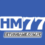 HM 77 Game