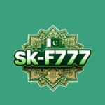 SKF777 Game