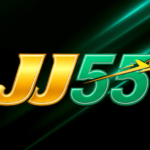 JJ55 Game