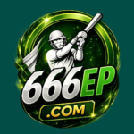666EP Game
