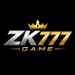 ZK777 Game